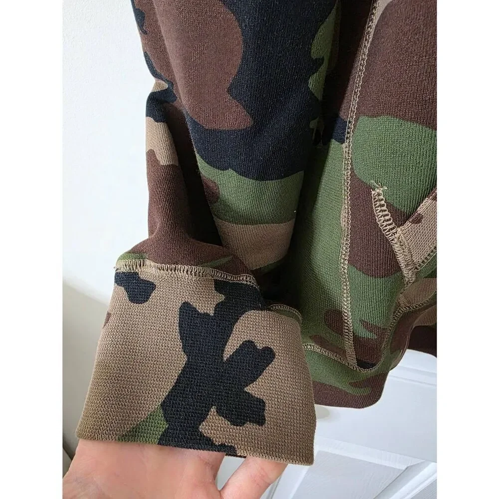 Polo Ralph Lauren very great